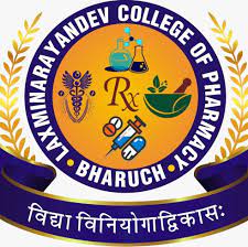 Laxminarayan Dev College of Pharmacy,Bharuch (LDCP)